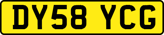 DY58YCG