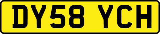 DY58YCH