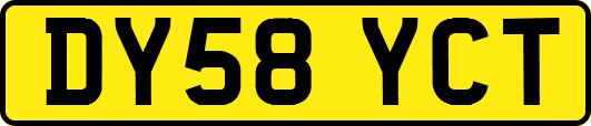 DY58YCT