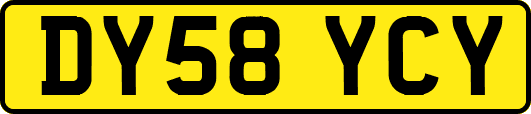 DY58YCY