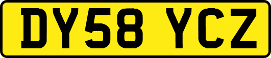 DY58YCZ