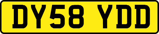 DY58YDD
