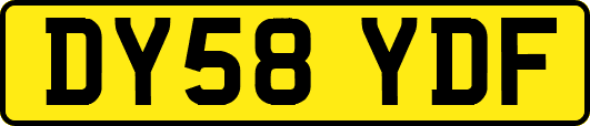DY58YDF