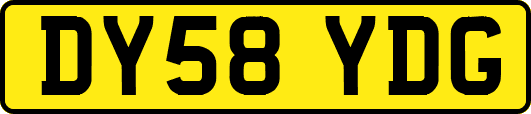 DY58YDG