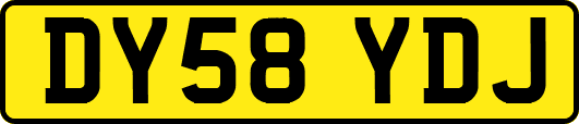 DY58YDJ