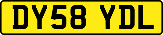 DY58YDL