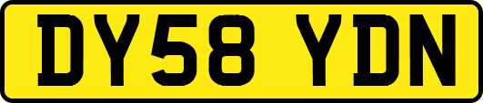 DY58YDN