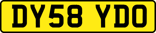 DY58YDO
