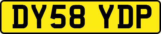 DY58YDP
