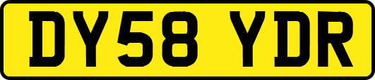 DY58YDR