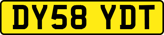 DY58YDT