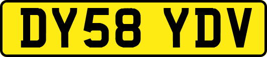 DY58YDV