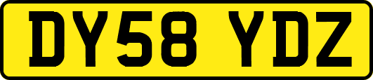 DY58YDZ