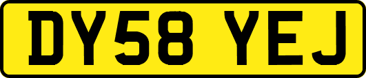 DY58YEJ
