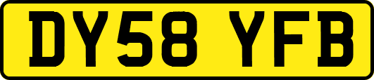 DY58YFB