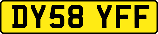 DY58YFF
