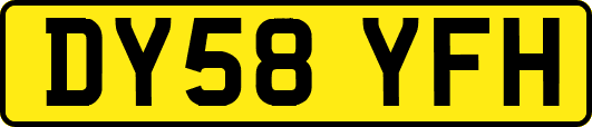 DY58YFH