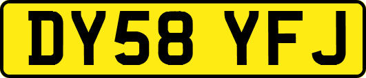 DY58YFJ