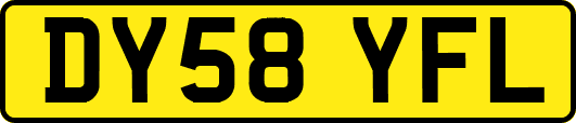 DY58YFL