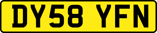 DY58YFN