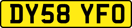 DY58YFO