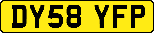 DY58YFP