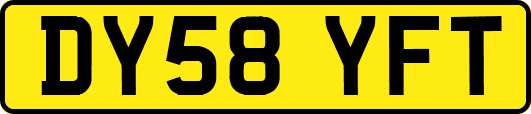 DY58YFT