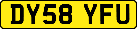 DY58YFU