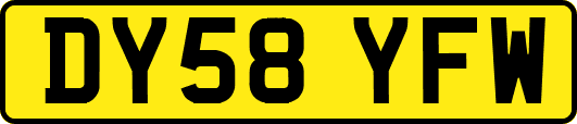 DY58YFW