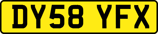 DY58YFX