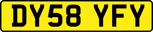 DY58YFY