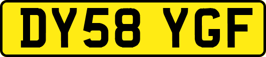 DY58YGF