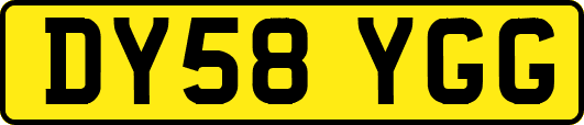 DY58YGG