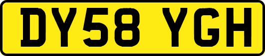 DY58YGH