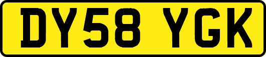 DY58YGK