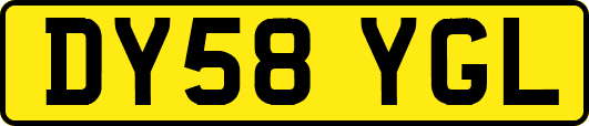 DY58YGL