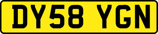 DY58YGN