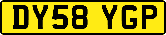 DY58YGP