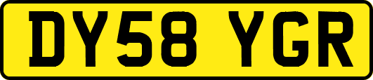 DY58YGR