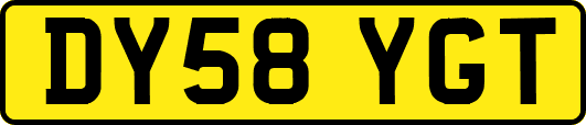DY58YGT