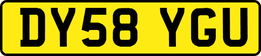 DY58YGU