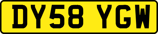 DY58YGW