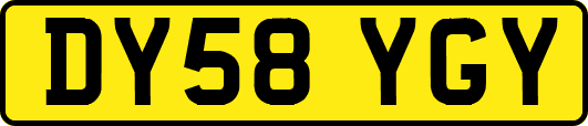 DY58YGY
