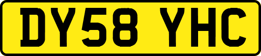 DY58YHC