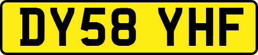 DY58YHF