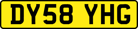 DY58YHG