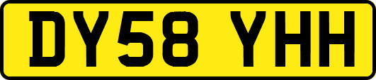 DY58YHH
