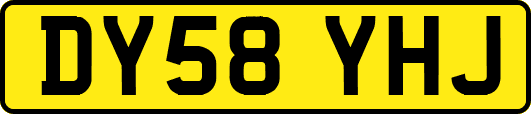 DY58YHJ