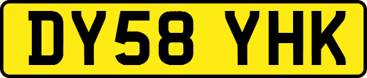 DY58YHK
