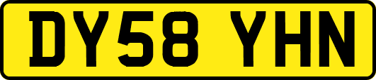 DY58YHN